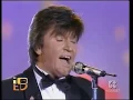 Download Lagu Bobby Solo - Una lacrima sul viso