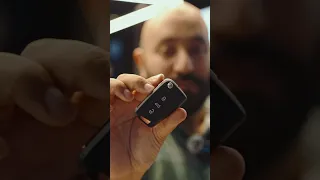 حلم كل بنت هي السياره دي Ibiza 