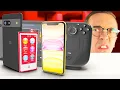 I Bought CHEAP Tech on Swappa