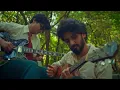 Khota - Ramil Ganjoo & Janisht Joshi