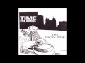 Lagu Time Bomb - The Iron Side (Full Demo)
