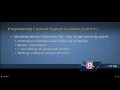 Download Lagu VIDEO: NTSB releases audio transcripts from El Faro