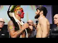 Download Lagu Alex Pereira VS Magomed Ankalaev 2 UFC 320 (FULL FIGHT)