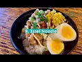 15 Best Restaurants in Carlisle PA