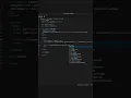 Never fail to validate emails in Vue js ever again - Email FunFact by Mailtrap