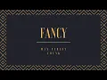 Lagu Max Perley \u0026 Younk- Fancy