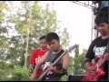 Download Lagu Salahudin Al Ayubi - Fight For Faith