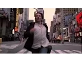 Download Lagu Vanilla Sky (2001) Official Trailer
