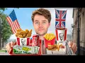 Download Lagu Fastfood VS vs VK