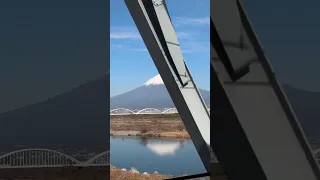 A Moment That Changed My Focus #fuji #aging #newborn