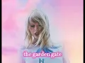 Download Lagu Taylor Swift- Cruel Summer [speed up] (lyrics)🩷