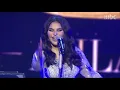 أغنية – شاف نفسه #حفلات_موسم_جدة_أحلام