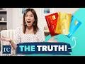 The Ugly Truth About Minimum Payments