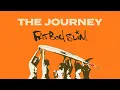 Download Lagu Fatboy Slim - The Journey (Official Audio)