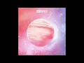 Download Lagu ( 1 HOUR LOOP ) BTS - HEARTBEAT | BTS WORLD ORIGINAL SOUND TRACK