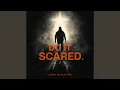 Do It Scared