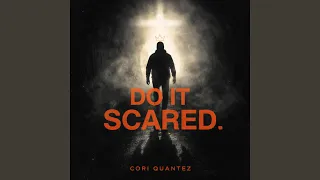 Do It Scared
