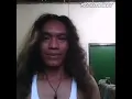 Download Lagu Salahkanlah (cover) popong