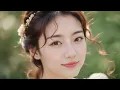 《一串心》｜A String of Dreams｜原唱：沈雁｜Cover by 音你而在｜高音質國語經典