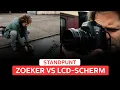 Download Lagu Kijk je wel of niet door de zoeker? | Standpunt \u0026 Perspectief | Zoom.nl | #1