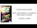Download Lagu BILL \u0026 BROD - MADU DAN RACUN (Cipt. Jonathan P./Arie W.) (1985)