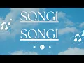 Download Lagu songi songi