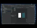 Create Button with Notification - Android Developer