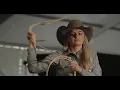 ll Dear Rodeo ll Rodeo Edit ll
