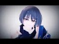 Once - Dealova [English Sub] ft Wanderer