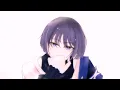 Download Lagu Once - Dealova [English Sub] ft Wanderer