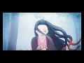 Download Lagu Kimi no koe ga toi || nezuko edit