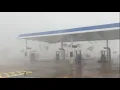 Category 4 Hurricane Ian - Port Charlotte