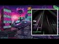 dj try x DJ WIFI - Bringing It Back (Extended Mix)