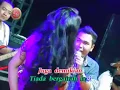 Lagu SEHIDUP SEMATI / ANISSA RAHMA ft. BRODIEN