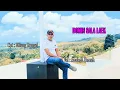 Download Lagu Anzlech Berech||DOMIN SALA LAEK#Cipta : Ellung Rangel( Official Video Musik )