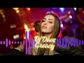 Download Lagu DJ DAVE GREACY 🔥 DJ SET 2025 MAXYMALNE GRANIE 🔥 MUZYKA ELEKTRONICZNA 🔥CLUB \u0026 PARTY