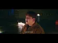 허각 '눈물이 왈칵 쏟아진다' Special Clip