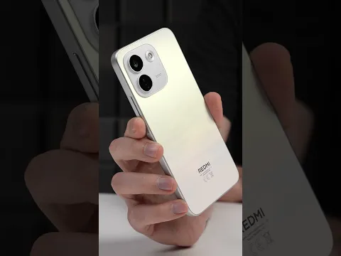 This phone has a 10,000 mAh battery