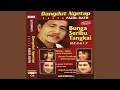 Download Lagu Nassar KDI - Ogah Pulang