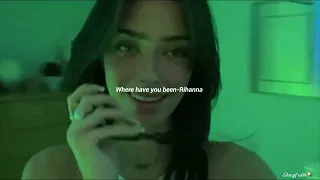 Where Have You Been Sped Up  Where Have You Been Sped Up