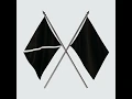 EXO 엑소 - Obsession (Audio)