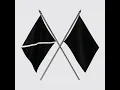 Download Lagu EXO 엑소 - Obsession (Audio)