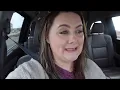 Removing Impacted Wisdom Teeth at Age 44, This is What Happened  (Surgical Extraction and Recovery)