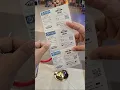 Disney On Ice How to claim your tickets