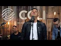 Miel San Marcos - No Hay Lugar Más Alto | Worship Around The World