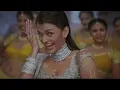 Daiya Daiya Daiya Re Hindi Gana | Alka Yagnik | Aishwariya Rai | Arjun Rampal | Dance Song