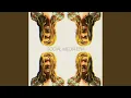 Download Lagu Oepsefloeps
