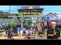 Download Lagu MAKIN VIRAL ‼️ LEMBUR PAKUAN KANG DEDI MULYADI JADI WISATA GRATIS DI SERBU RIBUAN PENGUJUNG