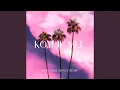 Download Lagu Kom je mee (feat. Stojo)