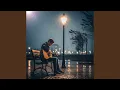 Download Lagu Untuk Teman